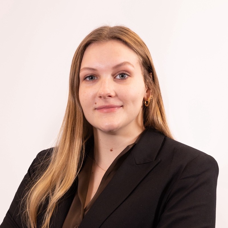 Hanna Schlegel